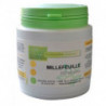 Millefeuille Achillée - 200 gélules végétales - DDM 10/23