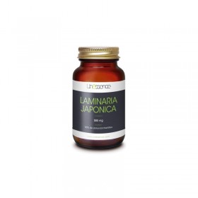 Laminaria Japonica 150 mg -...