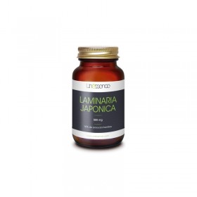 Laminaria Japonica 150 mg -...