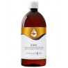 ZINC solution ionisé buvable CATALYONS Peau cheveux acné psoriasis immunité fertilité