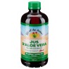 Jus  d'Aloe Vera  Lily of the desert - 946ml