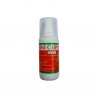 Vitamine C Liposomale - Spray 100 ml