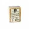 Savon d'Alep Syrie 20%