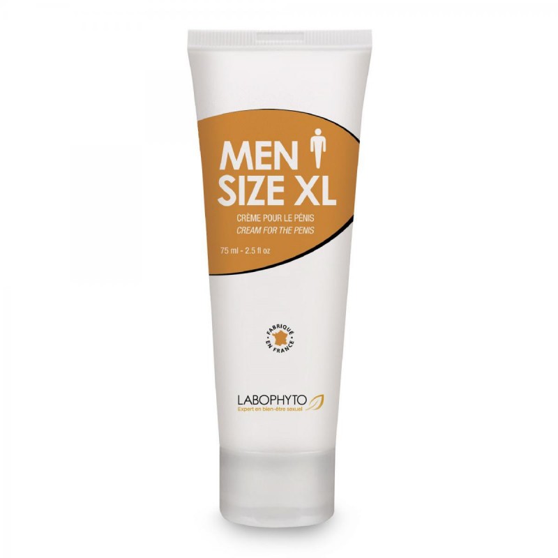 Men size XL Men size XL