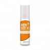 Men size XL - Crème d'Erection 60 ml