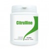 Citrulline - 120 gélules
