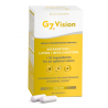 G7 Vision Silicium - 60 gélules