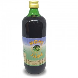 Jus de Noni 1L - Jade Recherche