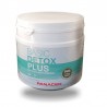 Panacéo Basic Detox Poudre - 200 gr