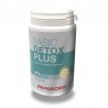 Panaceo Basic Detox Plus - 200 gélules