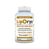 Liporyz - 180 capsules