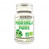 Moringa Pure Bio - 60 gélules