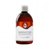 DERMATYON 500 ml