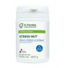 Stress-Nut - 60 gélules
