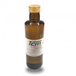 TCM - 500 ml