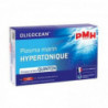 PMH : Plasma marin Quinton ampoules OLIGOCEAN superdiet stress surmenage fatigue cure