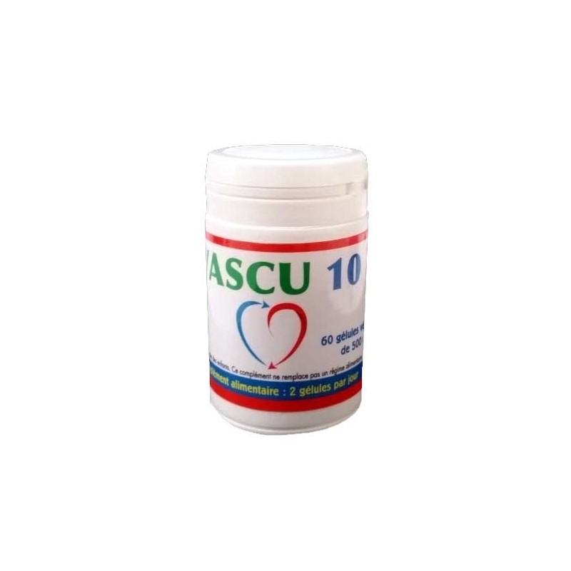 VASCU 10 Jade Recherche anti-âge Coenzyme q10 nattokinase Nettoyeur du corps métaux lourds chélateur VASCU 10 Jade Recherche anti-âge Coenzyme q10 nattokinase Nettoyeur du corps métaux lourds chélateur