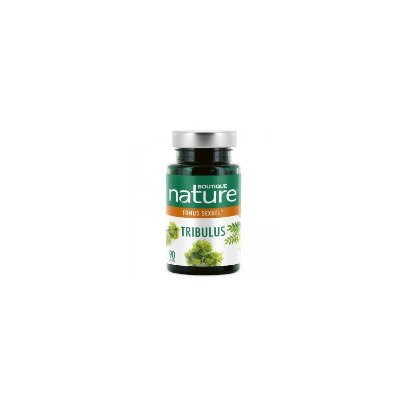 tribulus terrestris plante de la libido pour hommes et femmes Boutique nature 90 gelules végetales tribulus terrestris plante de la libido pour hommes et femmes Boutique nature 90 gelules végetales