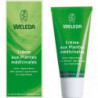 Crème médicinale Weleda aux plantes :soin réparateur naturel des peaux agressées et abimées