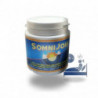 SomniJoie : Réduit le stresse et augmente le sommeil profond -  Somnijoie 120 gélules de 500 mg