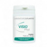 VISIO-PHYT ( Labo D plantes  est un complexe d'antioxydants naturels pour les yeux DMLA