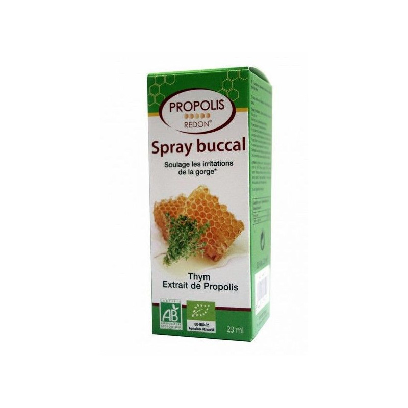 propolis spray nasal redon et spray buccal bio propolis hygiène et protection du nez et de la gorge propolis spray nasal redon et spray buccal bio propolis hygiène et protection du nez et de la gorge