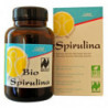 Spiruline Bio en comprimés GSE Naturland