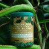 Unha de gato .cat\'s claw ou griffe du chat poudre GUAYAPI  . Boîte de poudre 50 g