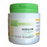 GUGULON guggul commiphora gélules 100% poudre pure de Guggul  Ayurveda cholesterol 370mg/gelule