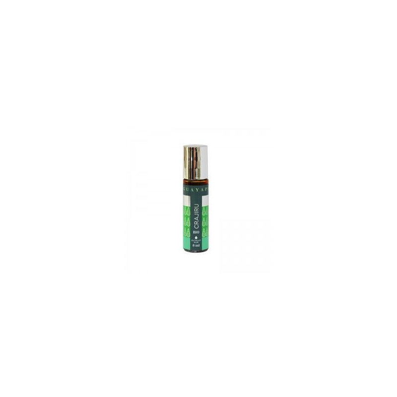crajiru L'extrait pur de Crajirù ou Arrabidaea Chica est particulièrement efficace pour nettoyer les crajiru L'extrait pur de Crajirù ou Arrabidaea Chica est particulièrement efficace pour nettoyer les
