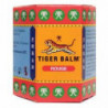 Baume du Tigre Rouge  TIGER BALM