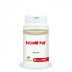 Estacid Nut 90 cp