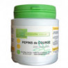 Huile de pépins de Courge Capsules - DDM 10/23
