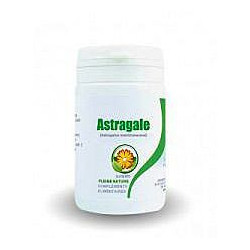 ASTRAGALE 60 gélules