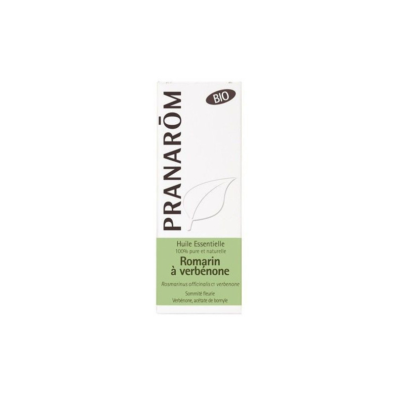 Huile Essentielle bio de romarin à camphre; rosmarinus officinalis , circulation, cellulite rétentio Huile Essentielle bio de romarin à camphre; rosmarinus officinalis , circulation, cellulite rétentio