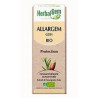 ALLARGEM Complexe allergie Bio