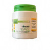 Huile d'Onagre 500Mg - 200 capsules