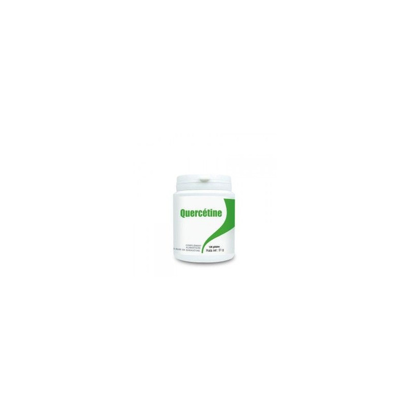 Quercetine extraite de l'oignon propriétés antioxydantes, anti-inflammatoires et antihistaminiques Quercetine extraite de l'oignon propriétés antioxydantes, anti-inflammatoires et antihistaminiques