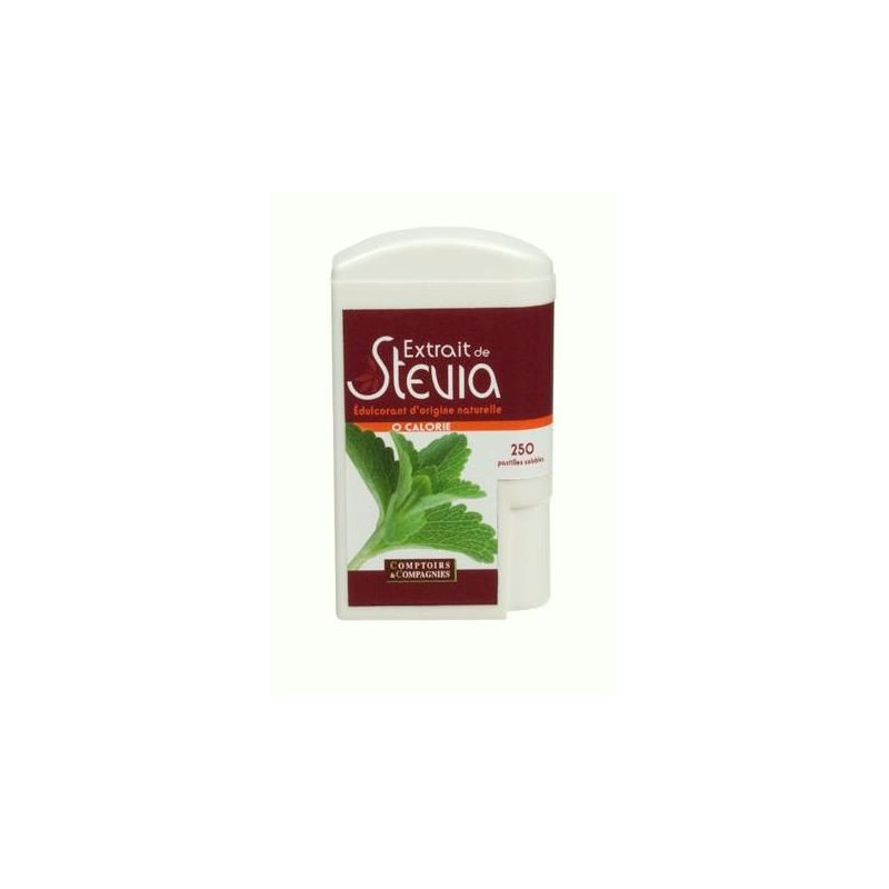 steevia 300 tabs stevia rebaudiana 300 sucrettes Gesund & Leben Naturelles en remplacement aspartam steevia 300 tabs stevia rebaudiana 300 sucrettes Gesund & Leben Naturelles en remplacement aspartam