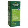 L'huile essentielle d'Estragon (Artemisia dracunculus) des laboratoires Herbes & traditions est un e