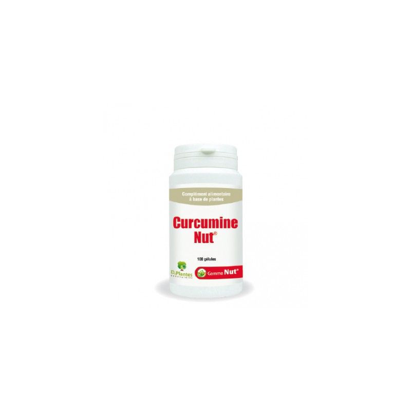 Curcumine anti inflammatoire curcuma pipérine bromélaïne Gélule Dplantes cancer anti inflammatoire Curcumine anti inflammatoire curcuma pipérine bromélaïne Gélule Dplantes cancer anti inflammatoire