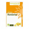 Capsules  oléoaromatiques huile essentielle de Mandarine PRANAROM Stress /calme détente pratique