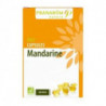 Capsules aux huiles essentielles MANDARINE