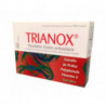 TRIANOX - 60 gélules