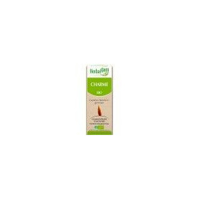 BOURGEONS DE CHARME BIO 50 ml