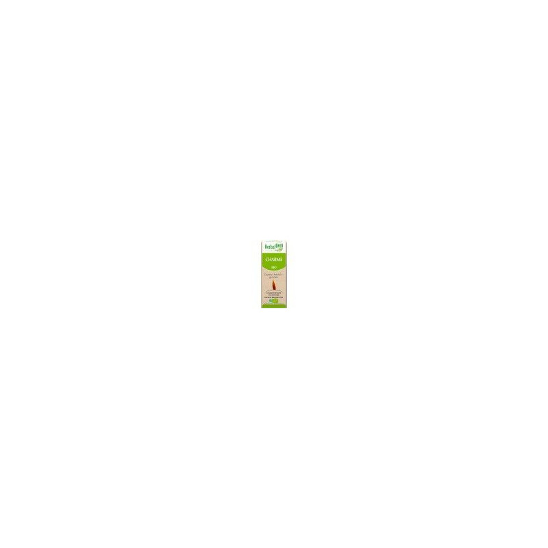 BOURGEONS DE CHARME BIO 50 ml BOURGEONS DE CHARME BIO 50 ml