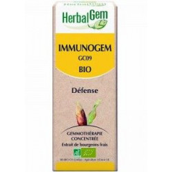 IMMUNOGEM Bio 50 ml