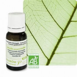 HE Bois de Hô 10 ml