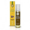 Huile d'Inophyllum Calophyllum Bio Tamanu 30 ml ecologique et biologique madagascar arcensels rides 