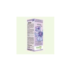OPTIGEM Collyre 10 ml